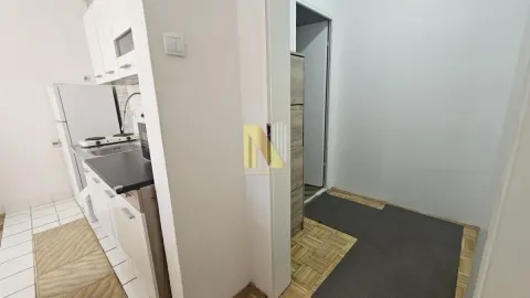 Prodaja, garsonjera, 24m², Veternik, Novi Sad Sve Podlokacije - image 5