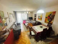 Prodaja, jednosoban stan, 74m², Lepa Kata, Podgorica - image 2