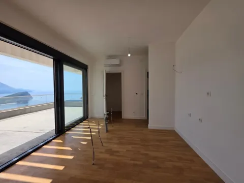 Prodaja, kuća, 184m², Budva, Crna Gora - image 15