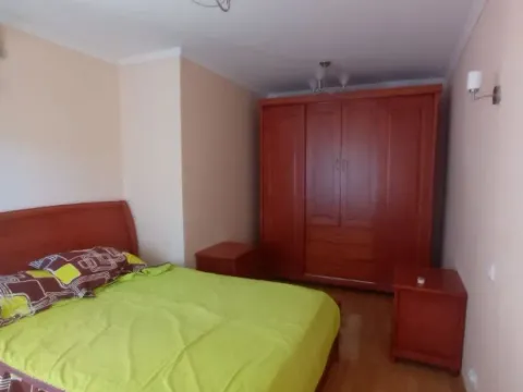 Sale, house, 234m², Dobre Vode, Bar - image 6