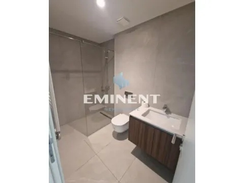 Izdavanje, trosoban stan, 75m², Savski Venac, Beograd - image 10