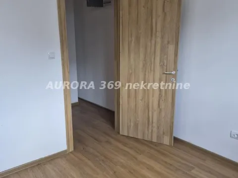 Prodaja, jednosoban stan, 31m², Mišeluk, Petrovaradin - image 6
