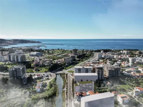 Prodaja, jednosoban stan, 48m², Ilino, Bar - image 3