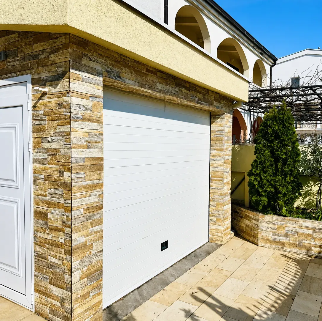 Sale, house, 208m², Dubrava, Bar