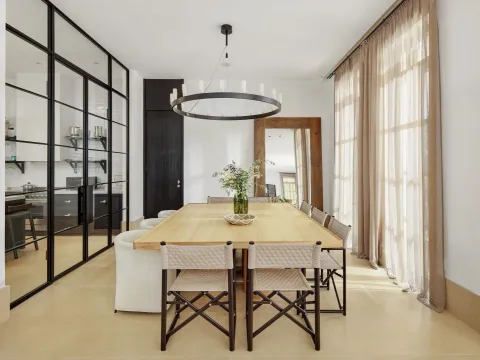 Rent, house, 570m², Prijevor, Budva - image 6