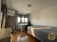 Izdavanje, trosoban stan, 70m², Obilićev Venac, Beograd - image 6
