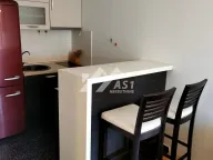 Izdavanje, jednosoban stan, 40m², Novi Sad Sve Podlokacije, Novi Sad - image 3