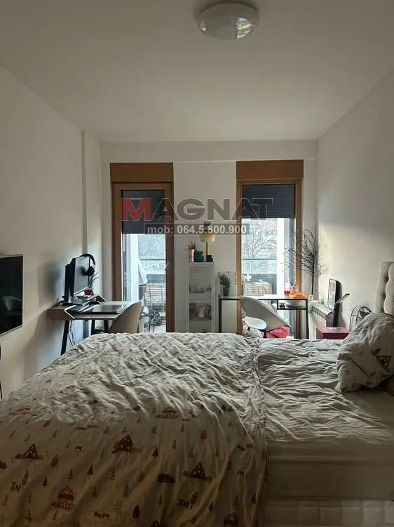 Prodaja, trosoban stan, 70m², Zemun Sve Podlokacije, Beograd