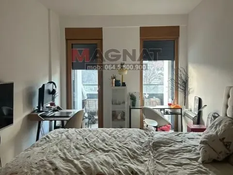 Prodaja, trosoban stan, 70m², Zemun Sve Podlokacije, Beograd - image 9