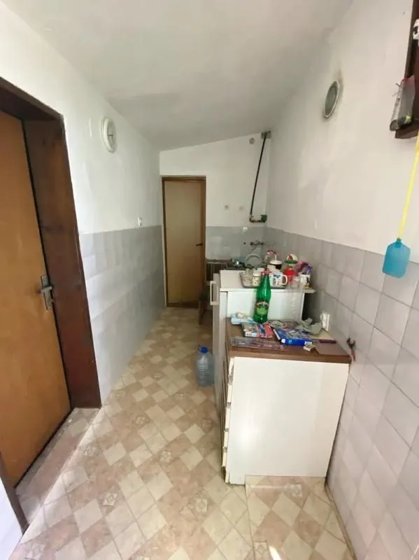 Prodaja, kuća, 74m², Sutomore, Bar