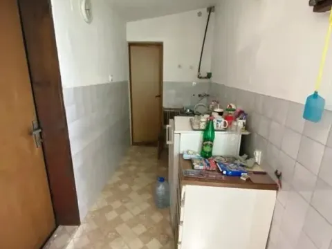 Sale, house, 74m², Sutomore, Bar - image 11