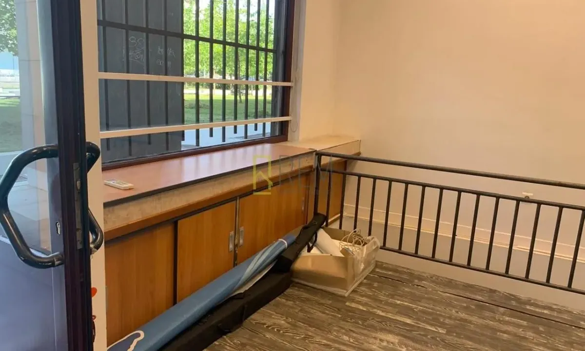 Sale, office space, 120m², Preko Morače, Podgorica