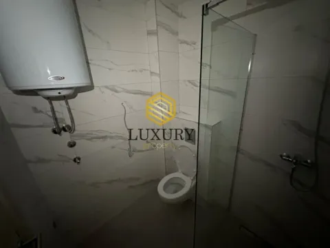 Sale, apartment, 48m², Zagorič, Podgorica - image 4