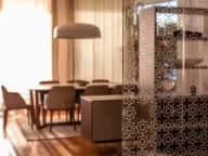 Stan-na-dan, dvosoban stan, 500m², Bečići, Budva - image 2