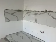 Prodaja, jednosoban stan, 41m², Dušanovac, Voždovac Sve Podlokacije - image 7