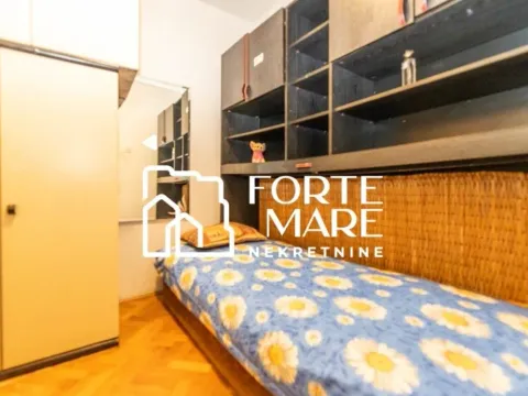 Prodaja, trosoban stan, 81m², Herceg Novi, Crna Gora - image 2
