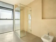 Prodaja, trosoban stan, 270m², Budva, Crna Gora - image 19