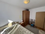 Rent, one bedroom apartment, 42m², Momišići, Podgorica - image 5