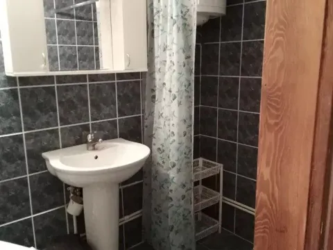 Izdavanje, dvosoban stan, 35m², Palilula, Niš - image 6