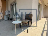 Izdavanje, dvosoban stan, 65m², City Kvart, Podgorica - image 15