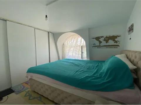 Prodaja, dvosoban stan, 77m², Duvanište, Niš - image 10