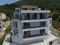 Sale, one bedroom apartment, 47m², Centar, Tivat - image 16