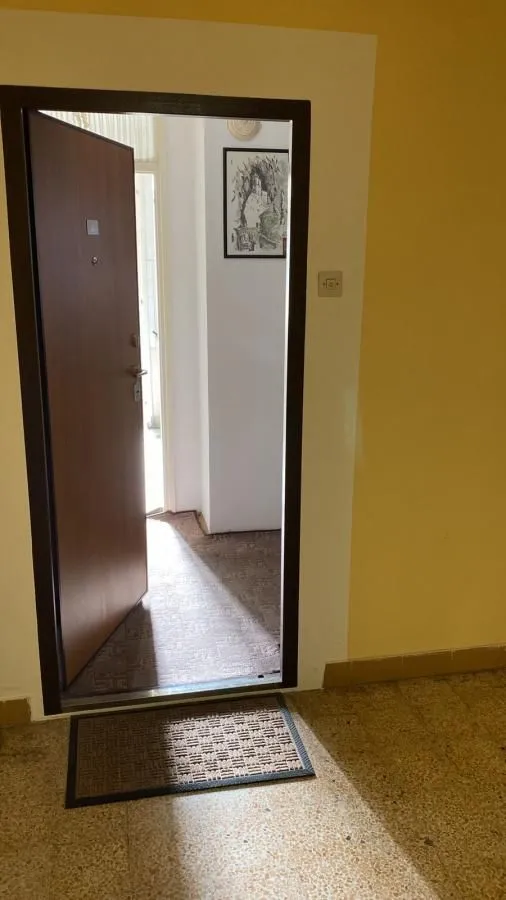 Prodaja, dvosoban stan, 67m², Kotor, Crna Gora