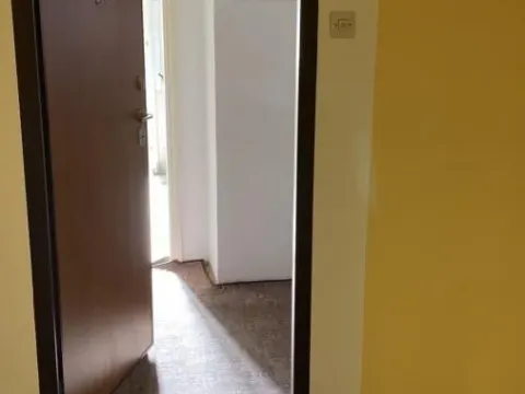 Prodaja, dvosoban stan, 67m², Kotor, Crna Gora - image 5