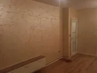 Izdavanje, jednosoban stan, 45m², Central Point, Podgorica - image 7