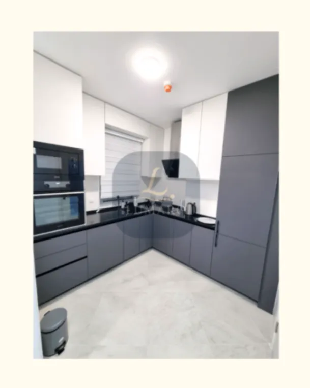 Sale, three bedroom apartment, 95m², Rozino, Budva