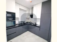 Sale, three bedroom apartment, 95m², Rozino, Budva - image 2