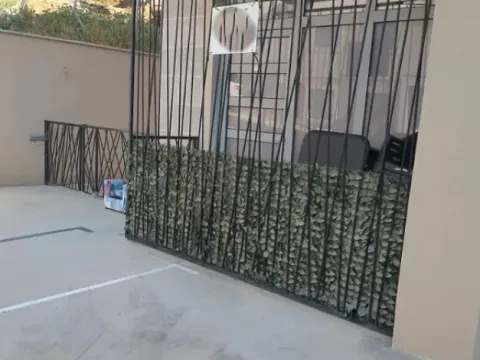 Prodaja, jednosoban stan, 74m², Tivat, Crna Gora - image 2