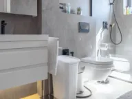 Sale, house, 630m², Kavač, Kotor - image 5