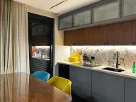 Sale, two bedroom apartment, 100m², Pod Kuk, Tivat - image 5