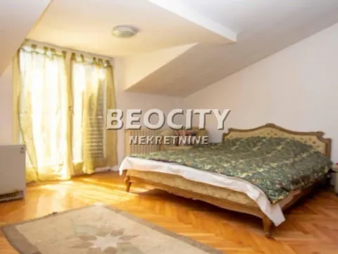 Prodaja, kuća, 250m², Karaburma, Palilula Sve Podlokacije - image 12