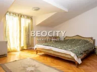 Prodaja, kuća, 250m², Karaburma, Palilula Sve Podlokacije - image 12