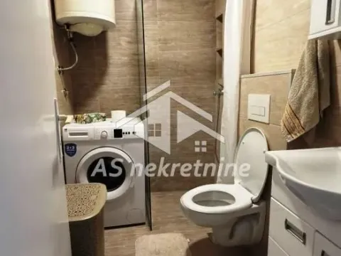 Izdavanje, trosoban stan, 60m², Novi Beograd Sve Podlokacije, Beograd - image 9