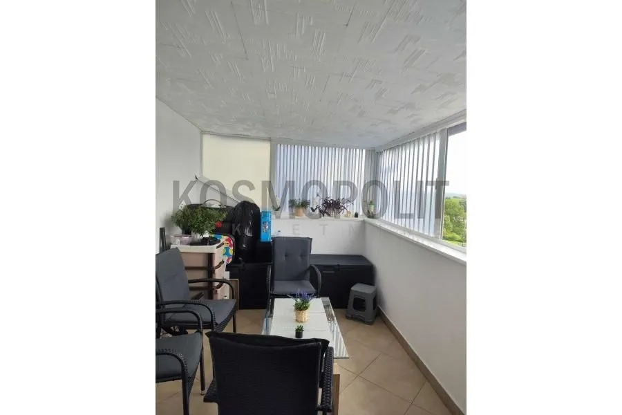 Sale, apartment, 150m², Barajevo, Beograd