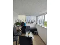 Prodaja, stan, 150m², Barajevo, Beograd - image 4