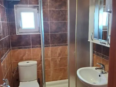 Prodaja, dvosoban stan, 42m², Višnjica, Palilula Sve Podlokacije - image 7