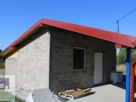 Sale, house, 42m², Draževac, Obrenovac - image 2