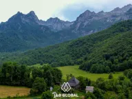 Prodaja, plac, 8000m², Gornje Lipovo, Kolašin - image 7