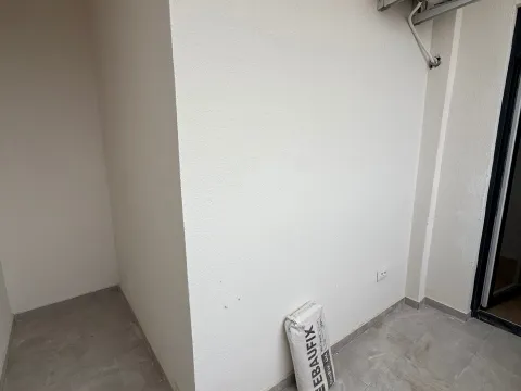 Prodaja, dvosoban stan, 66m², Velika Plaža, Ulcinj - image 12