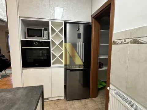 Izdavanje, trosoban stan, 74m², Sajmište, Novi Sad - image 5