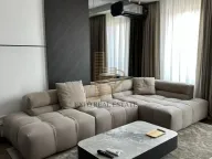 Prodaja, trosoban stan, 66m², Stari Grad, Beograd - image 1