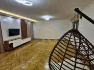 Izdavanje, poslovni prostor, 150m², Savski Venac, Beograd - image 3
