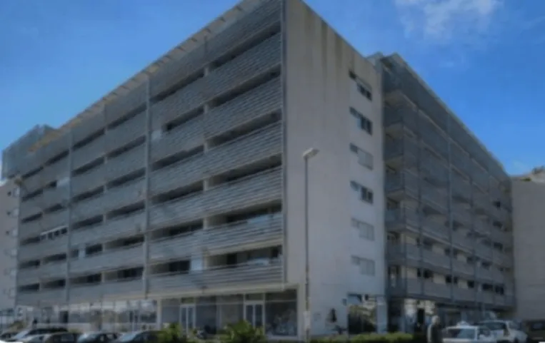 Prodaja, stan, 85m², Rozino, Budva