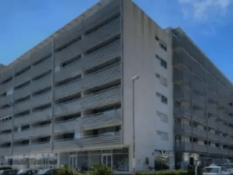 Sale, apartment, 85m², Rozino, Budva - image 6