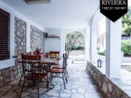 Prodaja, kuća, 260m², Orahovac, Kotor - image 2