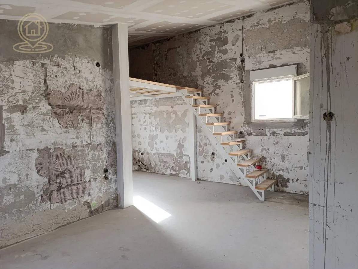 Prodaja, jednosoban stan, 35m², Liman 2, Novi Sad Sve Podlokacije